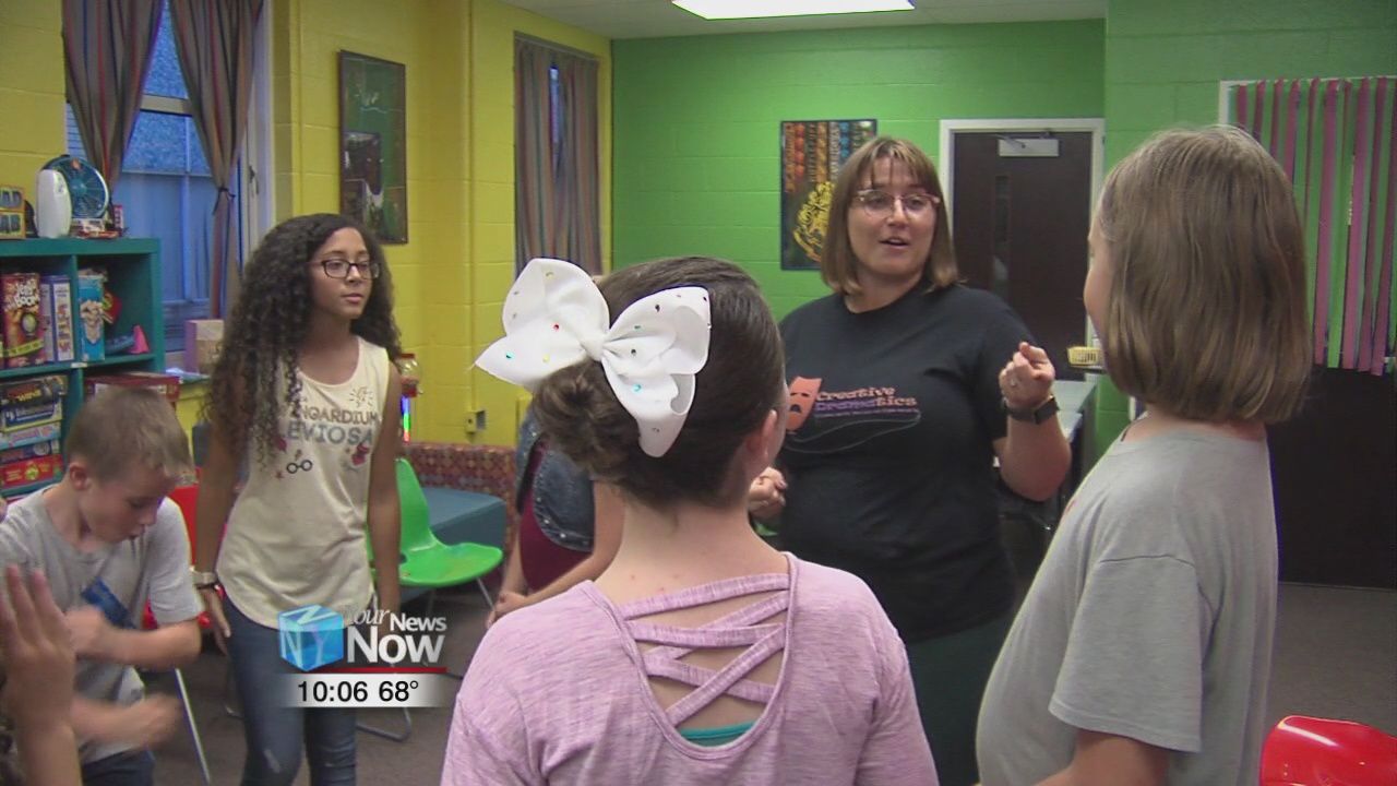 Mini Drama Camp for Young Students at Lima Public Library 2.jpg
